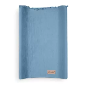 Albero Mio pelenkázó lap huzat - CC7 Blue