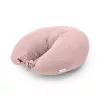Albero Mio szoptatós párna - CC1 Pink