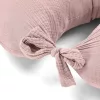 Albero Mio szoptatós párna - CC1 Pink