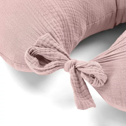Albero Mio szoptatós párna - CC1 Pink