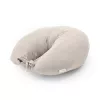 Albero Mio szoptatós párna - CC2 Beige