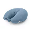 Albero Mio szoptatós párna - CC7 Blue