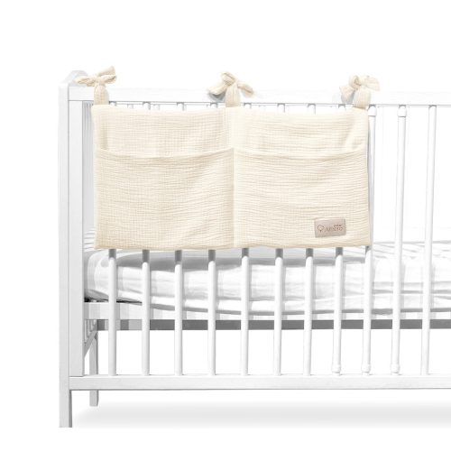 Albero Mio zsebes tároló - CC0 Vanilla