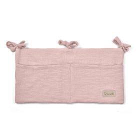 Albero Mio zsebes tároló - CC1 Pink