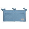 Albero Mio zsebes tároló - CC7 Blue