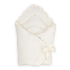 Albero Mio pólya - CC0 Vanilla