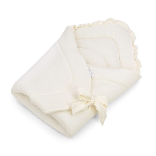 Albero Mio pólya - CC0 Vanilla