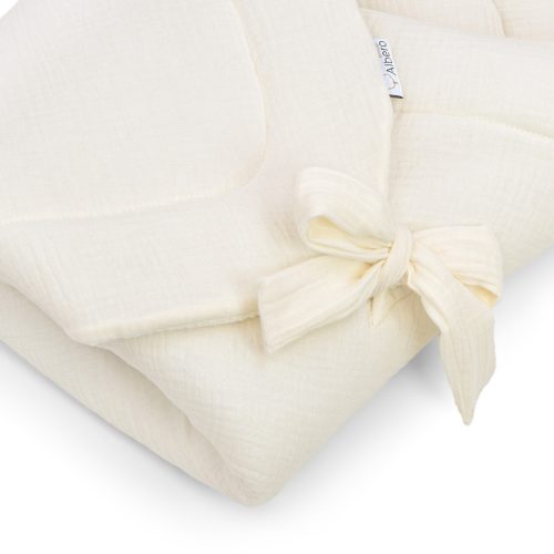 Albero Mio pólya - CC0 Vanilla