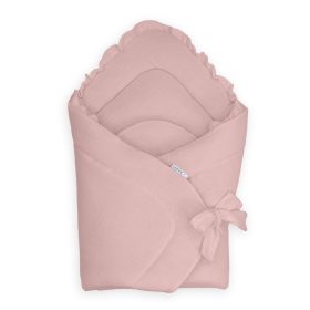 Albero Mio pólya - CC1 Pink