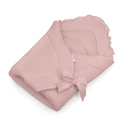 Albero Mio pólya - CC1 Pink