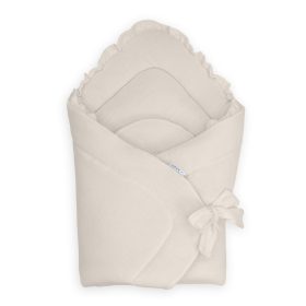 Albero Mio pólya - CC2 Beige