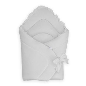 Albero Mio pólya - CC3 Grey