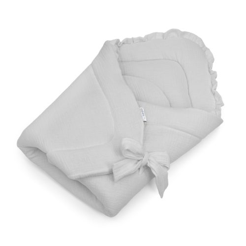 Albero Mio pólya - CC3 Grey