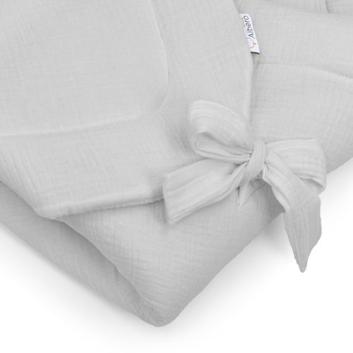 Albero Mio pólya - CC3 Grey