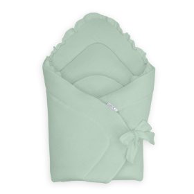 Albero Mio pólya - CC4 Green