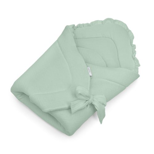 Albero Mio pólya - CC4 Green