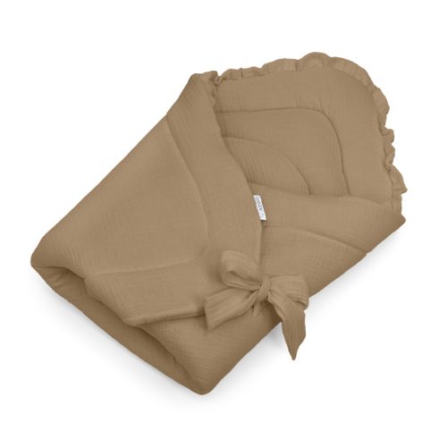 Albero Mio pólya - CC5 Caramel