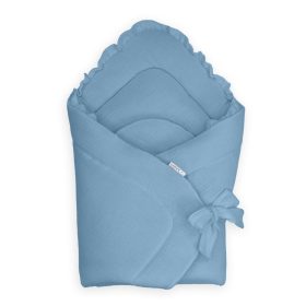 Albero Mio pólya - CC7 Blue