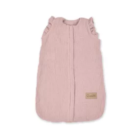 Albero Mio hálózsák S (0,5 TOG) - CC1 Pink