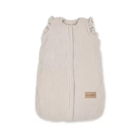 Albero Mio hálózsák S (0,5 TOG) - CC2 Beige