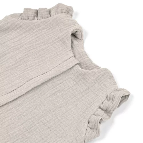 Albero Mio hálózsák S (0,5 TOG) - CC2 Beige