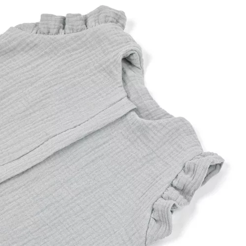 Albero Mio hálózsák S (0,5 TOG) - CC3 Grey