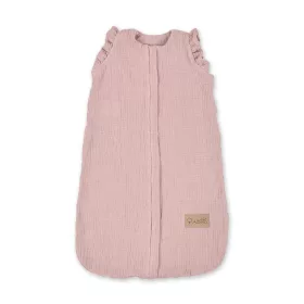 Albero Mio hálózsák M (0,5 TOG) - CC1 Pink