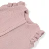 Albero Mio hálózsák M (0,5 TOG) - CC1 Pink