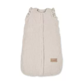 Albero Mio hálózsák M (0,5 TOG) - CC2 Beige