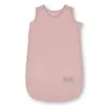 Albero Mio hálózsák S (1,5 TOG) - CC1 Pink