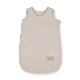 Albero Mio hálózsák S (1,5 TOG) - CC2 Beige