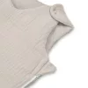 Albero Mio hálózsák S (1,5 TOG) - CC2 Beige