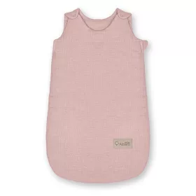 Albero Mio hálózsák M (1,5 TOG) - CC1 Pink