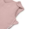 Albero Mio hálózsák M (1,5 TOG) - CC1 Pink