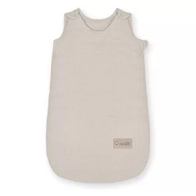 Albero Mio hálózsák M (1,5 TOG) - CC2 Beige