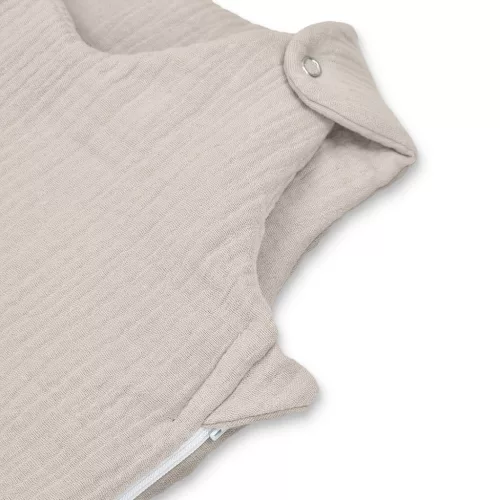 Albero Mio hálózsák M (1,5 TOG) - CC2 Beige