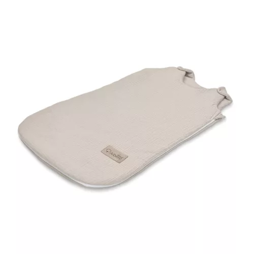 Albero Mio hálózsák M (1,5 TOG) - CC2 Beige