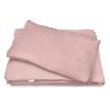 Albero Mio 2 részes ágynemű C-2 - CC1 Pink
