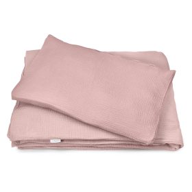 Albero Mio 2 részes ágynemű C-2 - CC1 Pink