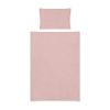 Albero Mio 2 részes ágynemű C-2 - CC1 Pink