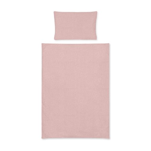Albero Mio 2 részes ágynemű C-2 - CC1 Pink