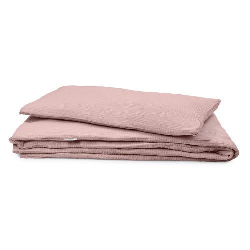 Albero Mio 2 részes ágynemű C-2 - CC1 Pink