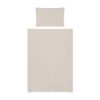 Albero Mio 2 részes ágynemű C-2 - CC2 Beige