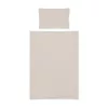 Albero Mio 2 részes ágynemű C-2 - CC2 Beige
