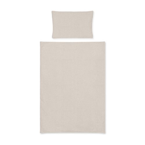 Albero Mio 2 részes ágynemű C-2 - CC2 Beige
