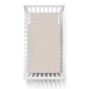 Albero Mio 2 részes ágynemű C-2 - CC2 Beige