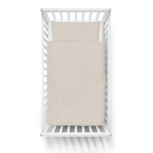 Albero Mio 2 részes ágynemű C-2 - CC2 Beige