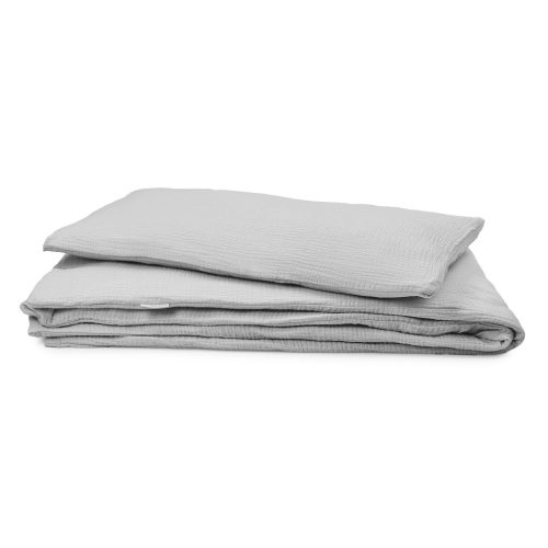 Albero Mio 2 részes ágynemű C-2 - CC3 Grey