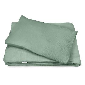 Albero Mio 2 részes ágynemű C-2 - CC4 Green