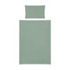 Albero Mio 2 részes ágynemű C-2 - CC4 Green